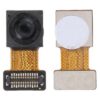 Front Camera for Samsung Galaxy A04e (Selfie Camera)