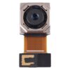 Back Camera for Samsung Galaxy A04e (Main Camera)