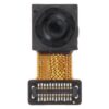 Front Camera for Samsung Galaxy A04e (Selfie Camera) - Image 2