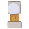 Front Camera for Samsung Galaxy A04e (Selfie Camera) - Image 3