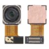 Back Camera for Samsung Galaxy A05 (Main Camera)