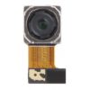 Back Camera for Samsung Galaxy A05 (Main Camera) - Image 2