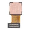 Back Camera for Samsung Galaxy A05 (Main Camera) - Image 3