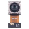 Back Camera for Samsung Galaxy A05s (Main Camera)