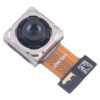 Back Camera for Samsung Galaxy A05s (Main Camera) - Image 2