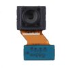 Front Camera for Samsung Galaxy A10 (Selfie Camera)