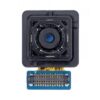 Back Camera for Samsung Galaxy A10 (Main Camera) - Image 2