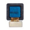 Back Camera for Samsung Galaxy A10 (Main Camera) - Image 3