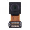 Front Camera for Samsung Galaxy A10s (Selfie Camera)