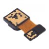 Front Camera for Samsung Galaxy A10s (Selfie Camera) - Image 2