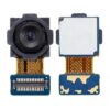 Back Camera for Samsung Galaxy A12 (Main Camera)