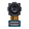 Back Camera for Samsung Galaxy A12 (Main Camera) - Image 2