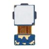 Back Camera for Samsung Galaxy A12 (Main Camera) - Image 3