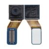 Front Camera for Samsung Galaxy A13 (Selfie Camera)