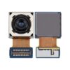 Back Camera for Samsung Galaxy A13 (Main Camera)
