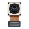 Back Camera for Samsung Galaxy A13 (Main Camera) - Image 2