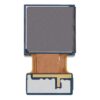 Back Camera for Samsung Galaxy A13 (Main Camera) - Image 3