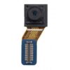 Front Camera for Samsung Galaxy A13 (Selfie Camera) - Image 2