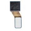 Front Camera for Samsung Galaxy A13 (Selfie Camera) - Image 3