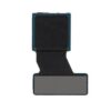 Front Camera for Samsung Galaxy A20 (Selfie Camera) - Image 3