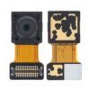Front Camera for Samsung Galaxy A20s (Selfie Camera)