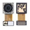 Back Camera for Samsung Galaxy A20s (Main Camera)