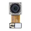 Back Camera for Samsung Galaxy A20s (Main Camera) - Image 3