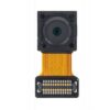 Front Camera for Samsung Galaxy A20s (Selfie Camera) - Image 2