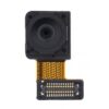 Front Camera for Samsung Galaxy A21 (Selfie Camera) - Image 2