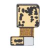 Front Camera for Samsung Galaxy A21 (Selfie Camera) - Image 3