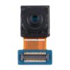 Front Camera for Samsung Galaxy A21s (Selfie Camera)