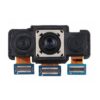 Back Camera for Samsung Galaxy A21s (Main Camera)