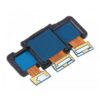Back Camera for Samsung Galaxy A21s (Main Camera) - Image 2