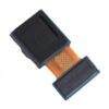 Front Camera for Samsung Galaxy A21s (Selfie Camera) - Image 2