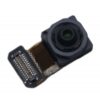 Front Camera for Samsung Galaxy A22 5G (Selfie Camera)