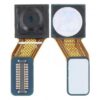 Front Camera for Samsung Galaxy A23 5G (Selfie Camera)