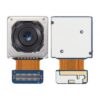 Back Camera for Samsung Galaxy A23 5G (Main Camera)