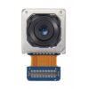 Back Camera for Samsung Galaxy A23 5G (Main Camera) - Image 2