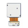 Back Camera for Samsung Galaxy A23 5G (Main Camera) - Image 3