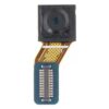 Front Camera for Samsung Galaxy A23 5G (Selfie Camera) - Image 2