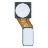 Front Camera for Samsung Galaxy A23 5G (Selfie Camera) - Image 3