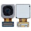 Back Camera for Samsung Galaxy A25 5G (Main Camera)