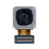 Back Camera for Samsung Galaxy A25 5G (Main Camera) - Image 2