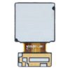 Back Camera for Samsung Galaxy A25 5G (Main Camera) - Image 3