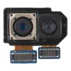 Back Camera for Samsung Galaxy A30 (Main Camera)