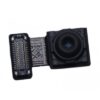 Front Camera for Samsung Galaxy A30s (Selfie Camera)