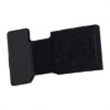 Front Camera for Samsung Galaxy A30s (Selfie Camera) - Image 2