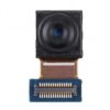 Front Camera for Samsung Galaxy A31 (Selfie Camera)
