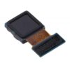 Front Camera for Samsung Galaxy A31 (Selfie Camera) - Image 2