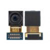 Front Camera for Samsung Galaxy A32 (Selfie Camera)